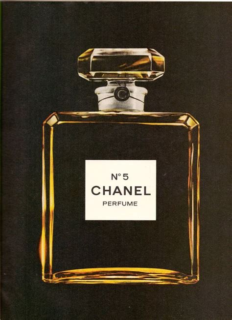 chanel perfume on ebay|eBay perfume Chanel no 5.